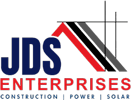 JDS Enterprises